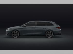 Cupra Leon 2.0 TSI VZ DSG 4WD Sportstourer | Gewerbe
