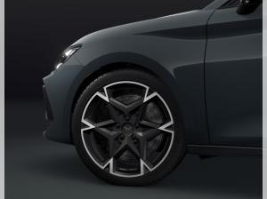 Cupra Leon 2.0 TSI VZ DSG 4WD Sportstourer | Gewerbe