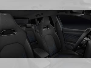 Cupra Leon 2.0 TSI VZ DSG 4WD Sportstourer | Gewerbe