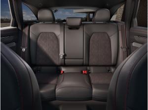 Audi A6 Avant TDI quattro 220 kW S tronic Sonderkonditionen*