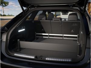 Audi A6 Avant TDI quattro 220 kW S tronic Sonderkonditionen*