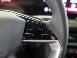 Audi Q5 SUV TDI quattro S tronic❗️DMB-Mitglieder❗️Sofort-Verfügbar✨