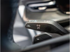 Audi Q5 SUV TDI quattro S tronic❗️DMB-Mitglieder❗️Sofort-Verfügbar✨