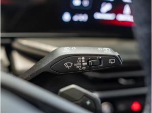 Audi Q5 SUV TDI quattro S tronic❗️DMB-Mitglieder❗️Sofort-Verfügbar✨