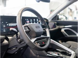 Audi Q5 SUV TDI quattro S tronic❗️DMB-Mitglieder❗️Sofort-Verfügbar✨