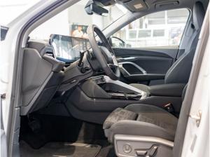 Audi Q5 SUV TDI quattro S tronic❗️DMB-Mitglieder❗️Sofort-Verfügbar✨