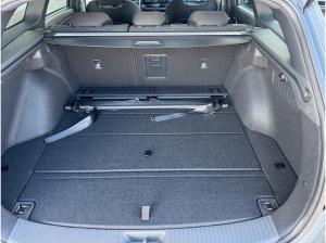 Hyundai i30 CW 1.6T DCT N-Line PANO LED NAVI APP