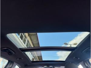 Hyundai i30 CW 1.6T DCT N-Line PANO LED NAVI APP