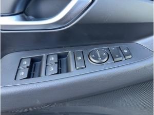 Hyundai i30 CW 1.6T DCT N-Line PANO LED NAVI APP