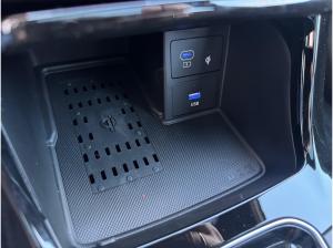 Hyundai i30 CW 1.6T DCT N-Line PANO LED NAVI APP