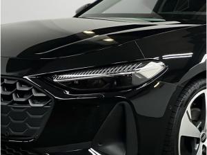 Audi A5 Limousine TFSI AHK 20" Kamera LED+ Navi