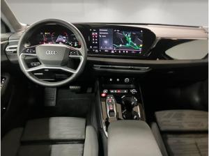 Audi A5 Limousine TFSI AHK 20" Kamera LED+ Navi
