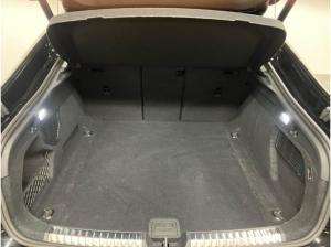 Audi A5 Limousine TFSI AHK 20" Kamera LED+ Navi