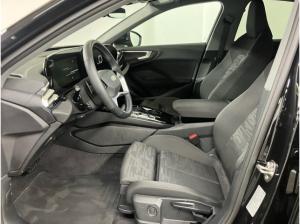 Audi A5 Limousine TFSI AHK 20" Kamera LED+ Navi