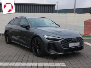 Audi A5 Avant e-hybrid quattro S line S tronic*0,5%*
