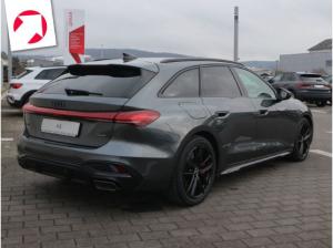 Audi A5 Avant e-hybrid quattro S line S tronic*0,5%*