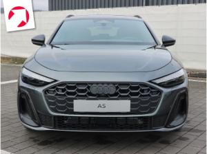 Audi A5 Avant e-hybrid quattro S line S tronic*0,5%*