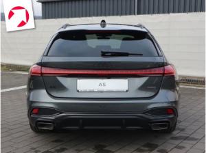 Audi A5 Avant e-hybrid quattro S line S tronic*0,5%*