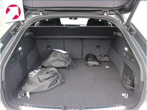 Audi A5 Avant e-hybrid quattro S line S tronic*0,5%*