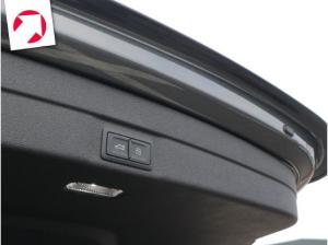 Audi A5 Avant e-hybrid quattro S line S tronic*0,5%*