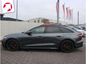 Audi A5 Avant e-hybrid quattro S line S tronic*0,5%*
