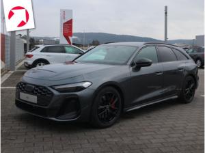 Audi A5 Avant e-hybrid quattro S line S tronic*0,5%*