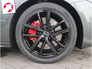 Audi A5 Avant e-hybrid quattro S line S tronic*0,5%*