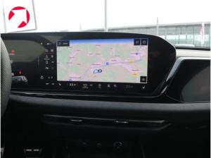 Audi A5 Avant e-hybrid quattro S line S tronic*0,5%*