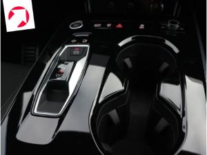 Audi A5 Avant e-hybrid quattro S line S tronic*0,5%*