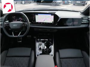 Audi A5 Avant e-hybrid quattro S line S tronic*0,5%*