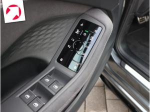 Audi A5 Avant e-hybrid quattro S line S tronic*0,5%*