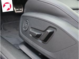 Audi A5 Avant e-hybrid quattro S line S tronic*0,5%*