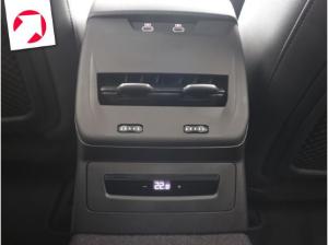 Audi A5 Avant e-hybrid quattro S line S tronic*0,5%*