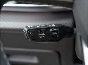 Audi Q8 SUV S line business TDI quattro