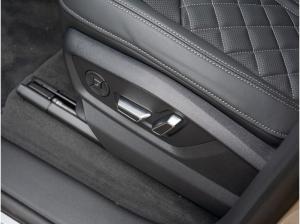 Audi Q8 SUV S line business TDI quattro