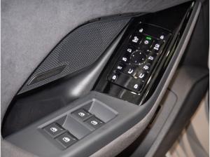 Audi S6 Avant edition one beige e-tron
