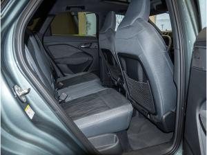 Audi Q3 Sportback TFSI quattro