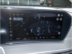 Audi Q3 Sportback TFSI quattro