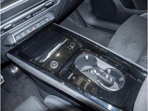 Audi Q3 Sportback TFSI quattro