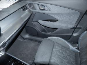 Audi Q3 Sportback TFSI quattro