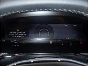 Audi Q3 Sportback TFSI quattro