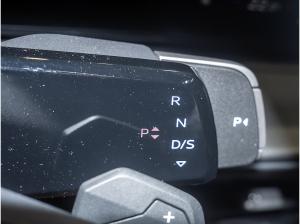Audi Q3 Sportback TFSI quattro