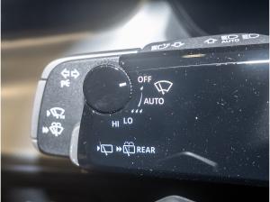 Audi Q3 Sportback TFSI quattro