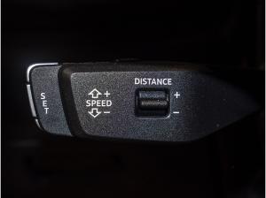 Audi Q3 Sportback TFSI quattro
