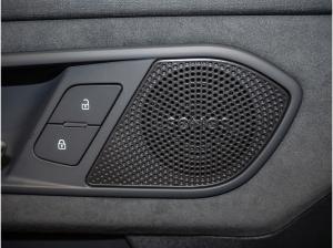 Audi Q3 Sportback TFSI quattro