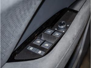 Audi Q3 Sportback TFSI quattro