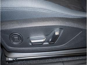 Audi Q3 Sportback TFSI quattro