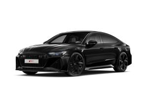 Audi RS7 Sportback+WINTERRÄDER+PANORAMADACH+STANDHEIZUNG+