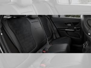 Mercedes-Benz GLC 300 de 4M SUV+LAGERWAGEN+0,5% Versteuerung+Edition AMG+AHK+UVM