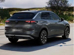Volkswagen T-Roc Life 1.5 TSI DSG *10 x im Vorlauf*AHK*Ganzjahresreifen